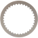 (image for) Barnett Steel Drive Plate SP-1-16