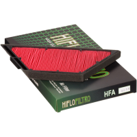 (image for) HiFloFiltro Air Filter for Sport Tourer 12-14