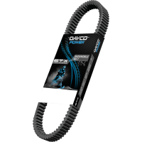 (image for) Dayco CTX Drive Belt 1142-1030