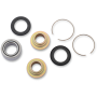 (image for) Upper Shock Bearing Kit