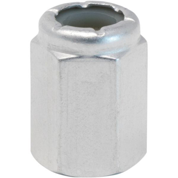 (image for) WOODYS Tall Big Nut (24 Pk.)