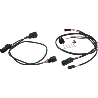 (image for) Tour-Pak Wiring Kit (93-13)
