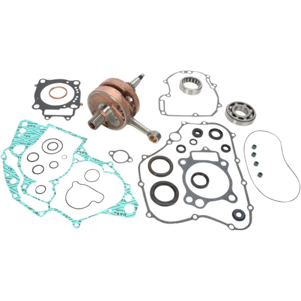 (image for) Hot Rods Bottom End Kit