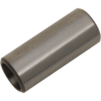 (image for) Vertex Wrist Pin