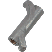 (image for) Replacement Rocker Arm Front Intake/Rear Exhaust
