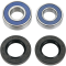 (image for) Rear Wheel Bearing and Seal Kit