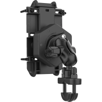 (image for) RAM Quick-Grip Phone Mounts