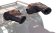 (image for) Mossy Oak Break Up Geartector Mitts