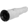 (image for) Quiet Baffle