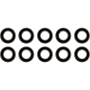 (image for) Factory Links OEM Series Front Bearing Pack - 10-Pack