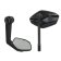 (image for) Bar End Mirror for Yamaha MT-10/SP