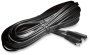 (image for) 12.5' Snap Cord Extension Cable