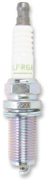 (image for) NGK Standard Spark Plug LFR6A