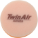 (image for) Twin Air Standard Filter for Honda CRF/XR70 97-18