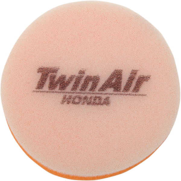 (image for) Twin Air Standard Filter for Honda CRF/XR70 97-18