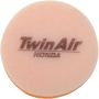 (image for) Twin Air Standard Filter for Honda CRF/XR70 97-18