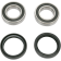 (image for) Front Wheel Bearing and Seal Kit