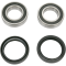 (image for) Front Wheel Bearing and Seal Kit