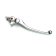 (image for) Brake Lever for Yamaha YZF-R1 98-03