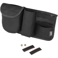 (image for) Trunk Organizer