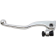 (image for) Forged Clutch Lever