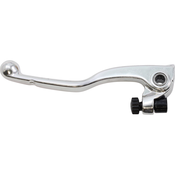 (image for) Motion Pro Forged Clutch Lever