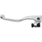 (image for) Forged Clutch Lever