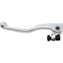 (image for) Forged Clutch Lever