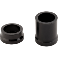 (image for) Front Wheel Spacer