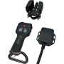 (image for) Winch Wireless Remote Kit