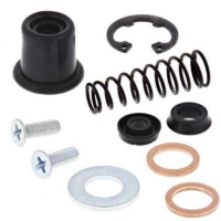 (image for) Front Brake Master Cylinder Repair Kit