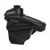 (image for) Acerbis Fuel Tank - 3.4 gal, black