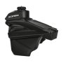 (image for) Acerbis Fuel Tank - 3.4 gal, black