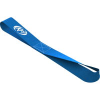(image for) KFI Soft Strap