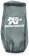 (image for) K&N Snowcharger - 7" Length