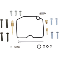 (image for) Carburetor Repair Kit