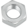 (image for) Eastern Motor Sprocket Nut
