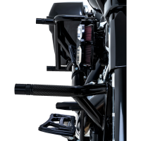 (image for) Front Brawler Kit