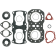 (image for) Vertex Complete Engine Gasket Set - Indy/Classic/SKS/SP/SPX/EFI 89-95