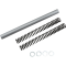(image for) Race Tech Fork Spring FRSP-S353410