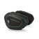 (image for) PRO BLAZE Saddlebag Set - Honda NC750XA/XD