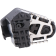 (image for) Brake Pedal Extension