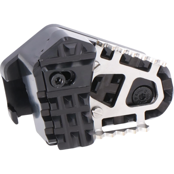 (image for) SW-MOTECH Brake Pedal Extension