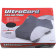(image for) UltraGard Classic Cover - Can-Am Ryker - Black