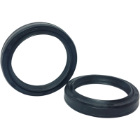 (image for) K&S Performance Fork Seal 0407-0563