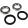 (image for) Front Wheel Bearing and Seal Kit