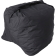 (image for) SW-Motech PRO Rearbag Tail Bag