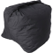 (image for) SW-Motech PRO Rearbag Tail Bag