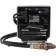 (image for) ThunderMax ECM 1020-3514