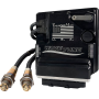 (image for) ThunderMax ECM for Touring (2024), Softail/Dyna (2021-2024)